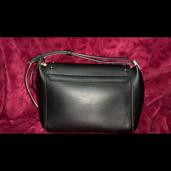 Kate Spade Sanders Place studded crossbody - Picture 2 of 7